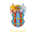 Kunbaja zászlaja