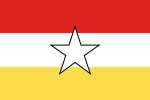 Flag of Musikongo.svg