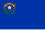 Bandera de Nevada