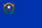 Flag of Nevada.svg