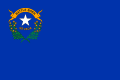 Flag of Nevada.svg