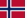 Bendera Norwegia.png