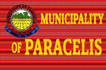 Paracelis