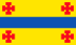 Popajans - karogs