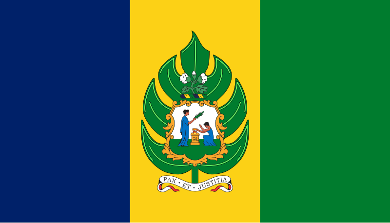 File:Flag of Saint Vincent and the Grenadines (1985).svg