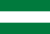 Flag_of_Santa_Cruz