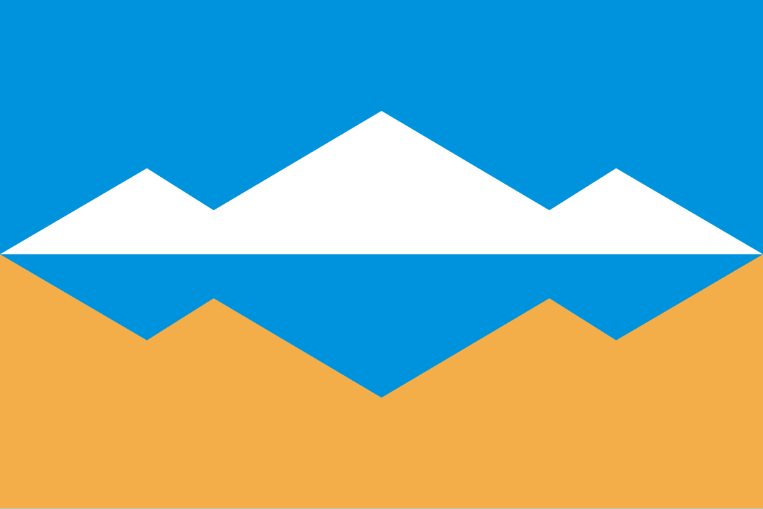 File:Flag of Satka (Chelyabinsk oblast).svg