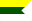 Flag of Snina.svg
