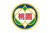 Flag of Taoyuan County.svg
