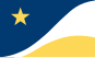 File:Flag of Yorba Linda, California.svg (Source: Wikimedia)