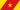 bandeira de amhara