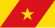 Bandeira de amhara