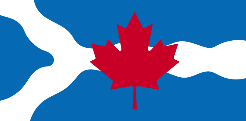 File:Flag of the Regional Municipality of Ottawa-Carleton.svg
