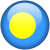 File:Flag orb Palau.svg