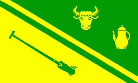 File:Flagge Haselund.png