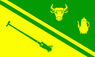 Flagge Haselund.png