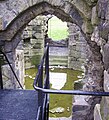 Flint Castle 08.JPG