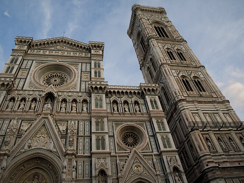 File:Florence (3366034890).jpg