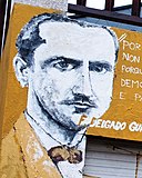 Florencio Delgado mural en Córgomo.jpg