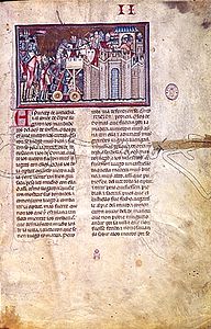 Folio de la Gran Conquest de ultramar.jpg