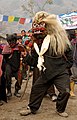 Folklore Barun Barun Sankhuwasabha-Nepal Rajesh Dhungana (7)