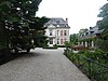 Las Phalempin le Château de l'Ermitage.jpg