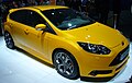 Ford Focus ST (2012−)