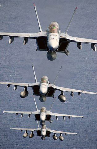 https://upload.wikimedia.org/wikipedia/commons/thumb/f/f1/Four_Super_Hornets.jpg/313px-Four_Super_Hornets.jpg