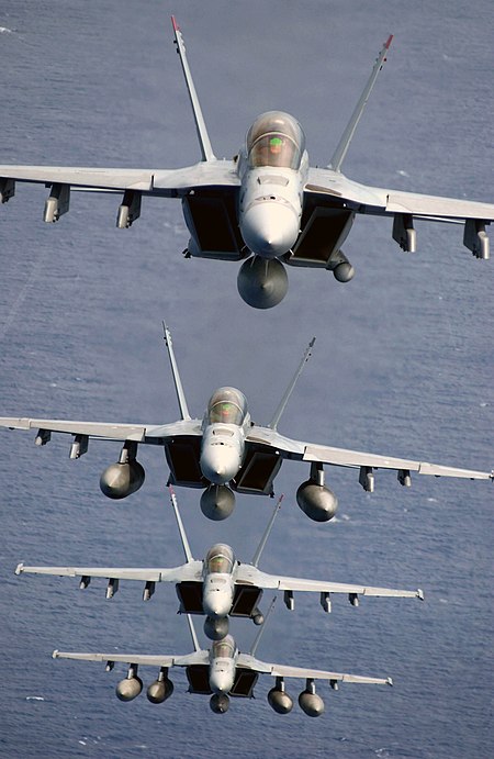 Tập_tin:Four_Super_Hornets.jpg