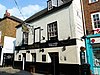 Tilki, Twickenham, TW1 (6156387826) .jpg