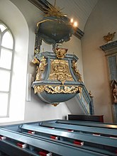 Fil:Frösö kyrka 01.jpg