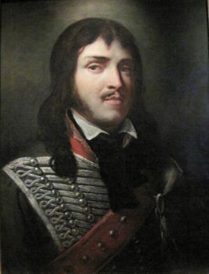 François Séverin Marceau par François Bouchot.png