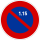France road sign B6a2.svg