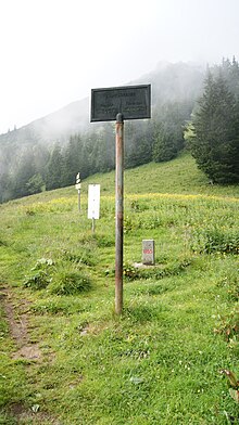 Frastanz-Sarojasattel-Boderstone-Border sign-16.jpg
