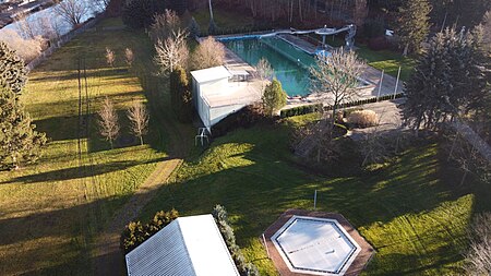 Freibad Penig DJI 0292