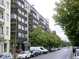 FriedenstraßeInFrHain am 30-06-2017 (09)