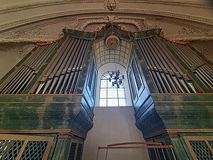 Friedrichshafen Schlosskirche Orgel 02.jpg