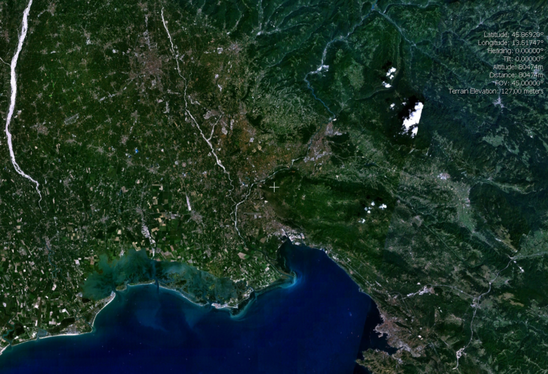 File:Friuli-Venezia Giulia sat.png