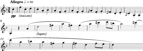 From Beethoven Symphony No. 6 From Beethoven Symphony No. 7.png