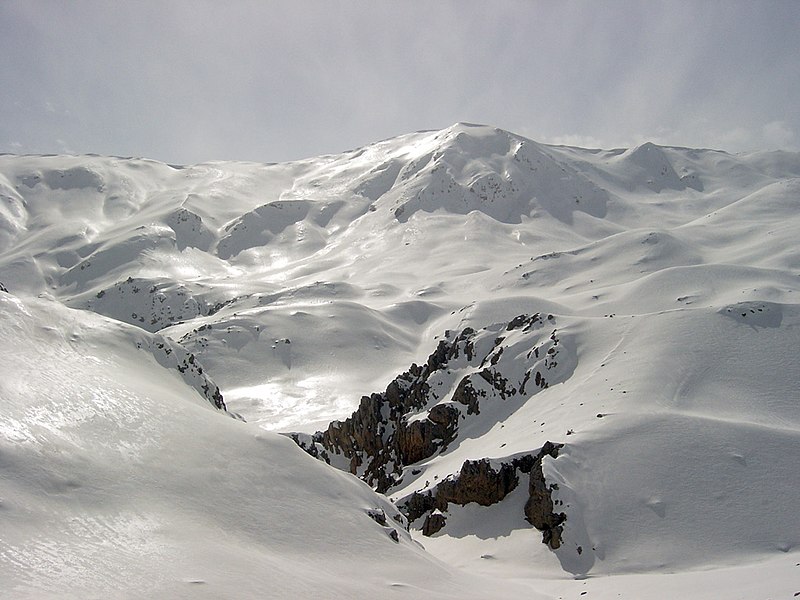 File:Frozen Mountain - panoramio.jpg