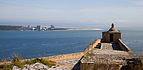 Fuerte de San Felipe, Setúbal, Portugal, 2012-05-11, DD 10.JPG