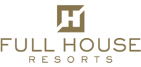 Thumbnail for Full House Resorts