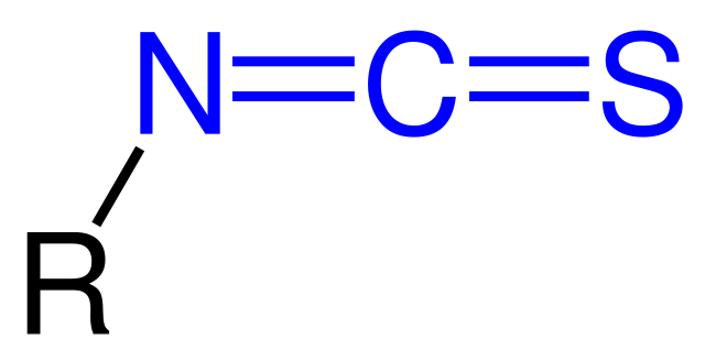 Тиоцианат калия. Тиоцианат и изотиоцианат. Тиоцианат формула. Изоцианат формула структурная.