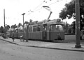 Furstenried West tram terminus, Munich - geo.hlipp.de - 3763.jpg