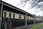 GWR 9083 Voiture de couchage de première classe.jpg