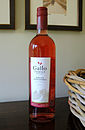 Gallo Family Vineyards White Zinfandel bottle.jpg
