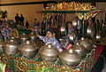 Gamelan jugador 2.JPG