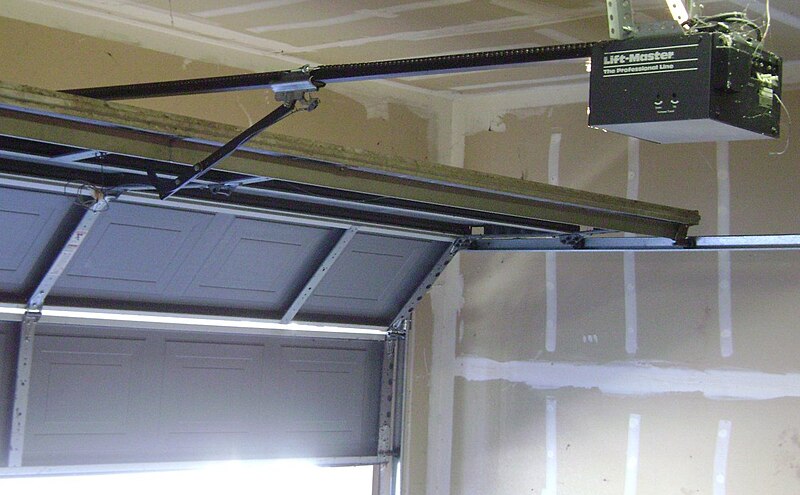 File:Garage door opener.jpg