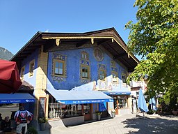 Garmisch-Hiblerhaus-Marienplatz14