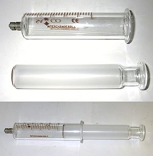 Gas syringe.jpg